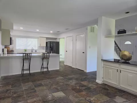 3406 Duncaster Ct, Missouri City, TX 77459