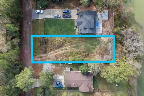 tbd Lakewood Dr, Conroe, TX 77306