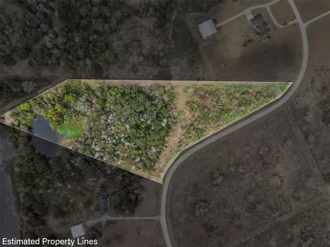 0 Acacia Ln, Hearne, TX 77859