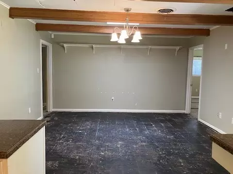 Other - 407 Wilson Rd, Conroe, TX 77301 photo 2 of 9