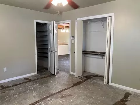 Other - 407 Wilson Rd, Conroe, TX 77301 photo 6 of 9