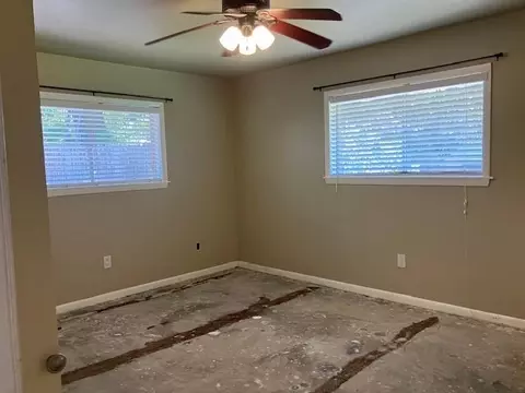 Other - 407 Wilson Rd, Conroe, TX 77301 photo 5 of 9