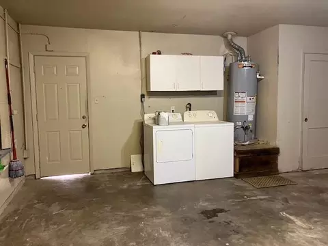 Other - 407 Wilson Rd, Conroe, TX 77301 photo 9 of 9