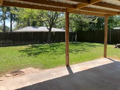 Other - 407 Wilson Rd, Conroe, TX 77301 photo 3 of 9