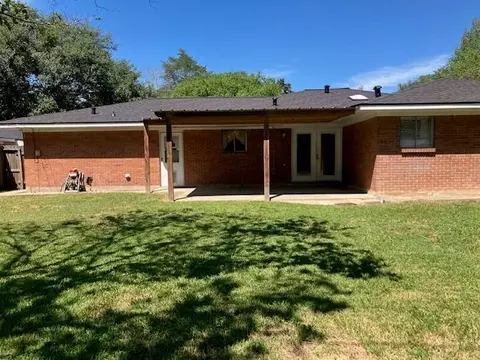 Other - 407 Wilson Rd, Conroe, TX 77301 photo 4 of 9