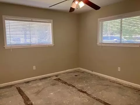 Other - 407 Wilson Rd, Conroe, TX 77301 photo 8 of 9