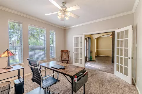 Other - 17819 Gables Bend Dr, Tomball, TX 77377 photo 3 of 9