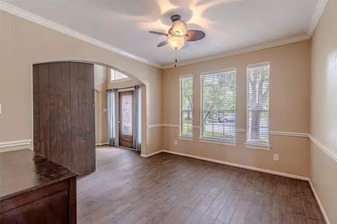 Other - 17819 Gables Bend Dr, Tomball, TX 77377 photo 1 of 9