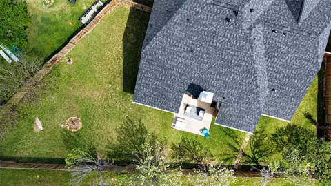 View/Area - 17819 Gables Bend Dr, Tomball, TX 77377 photo 3 of 3