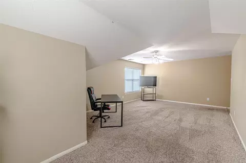 Other - 17819 Gables Bend Dr, Tomball, TX 77377 photo 8 of 9