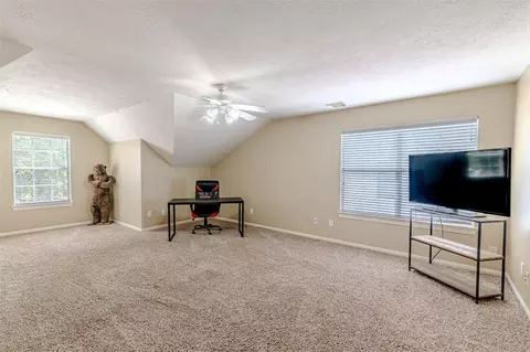 Other - 17819 Gables Bend Dr, Tomball, TX 77377 photo 7 of 9