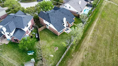 View/Area - 17819 Gables Bend Dr, Tomball, TX 77377 photo 1 of 3