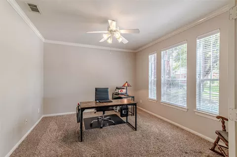 Other - 17819 Gables Bend Dr, Tomball, TX 77377 photo 2 of 9