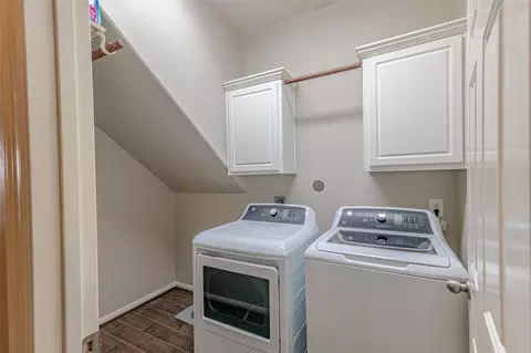 Other - 17819 Gables Bend Dr, Tomball, TX 77377 photo 4 of 9