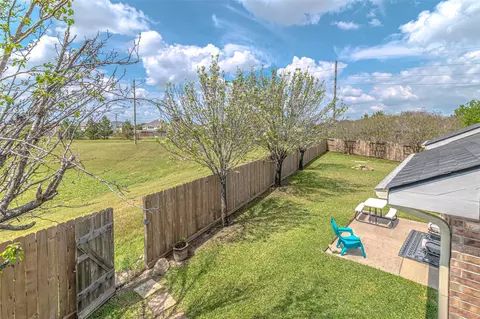 Other - 17819 Gables Bend Dr, Tomball, TX 77377 photo 9 of 9