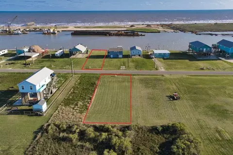 0 Pr 675, Sargent, TX 77414