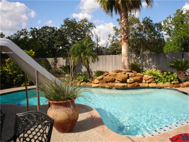 6319 Ray Rd, Pasadena, TX 77505 photo 1