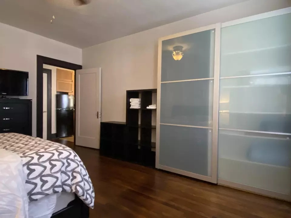 Other - 1910 Blodgett St, Houston, TX 77004 photo 3 of 11
