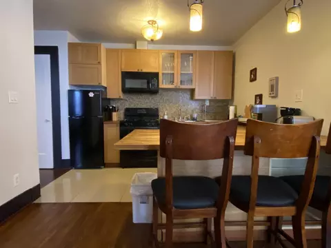 Kitchen - 1910 Blodgett St, Houston, TX 77004 photo 1 of 6