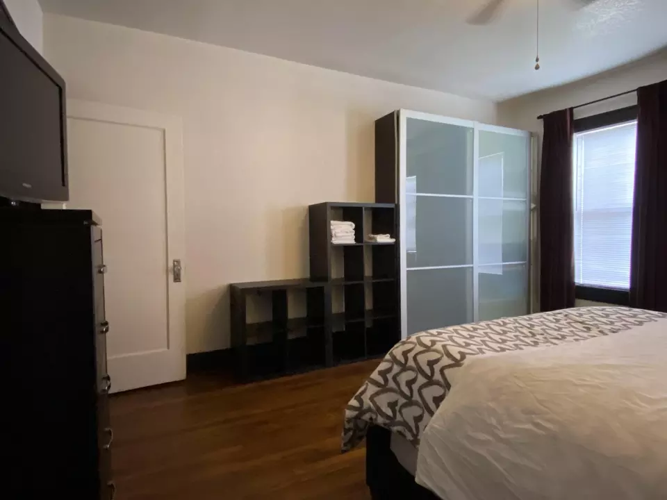 Other - 1910 Blodgett St, Houston, TX 77004 photo 2 of 11