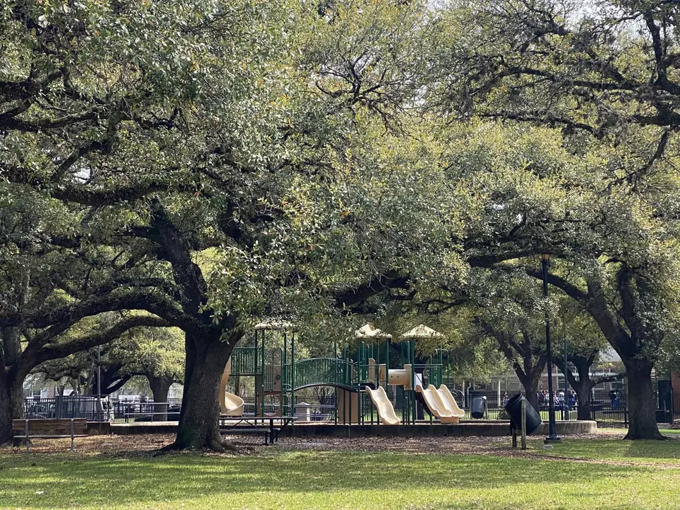 Other - 1910 Blodgett St, Houston, TX 77004 photo 11 of 11