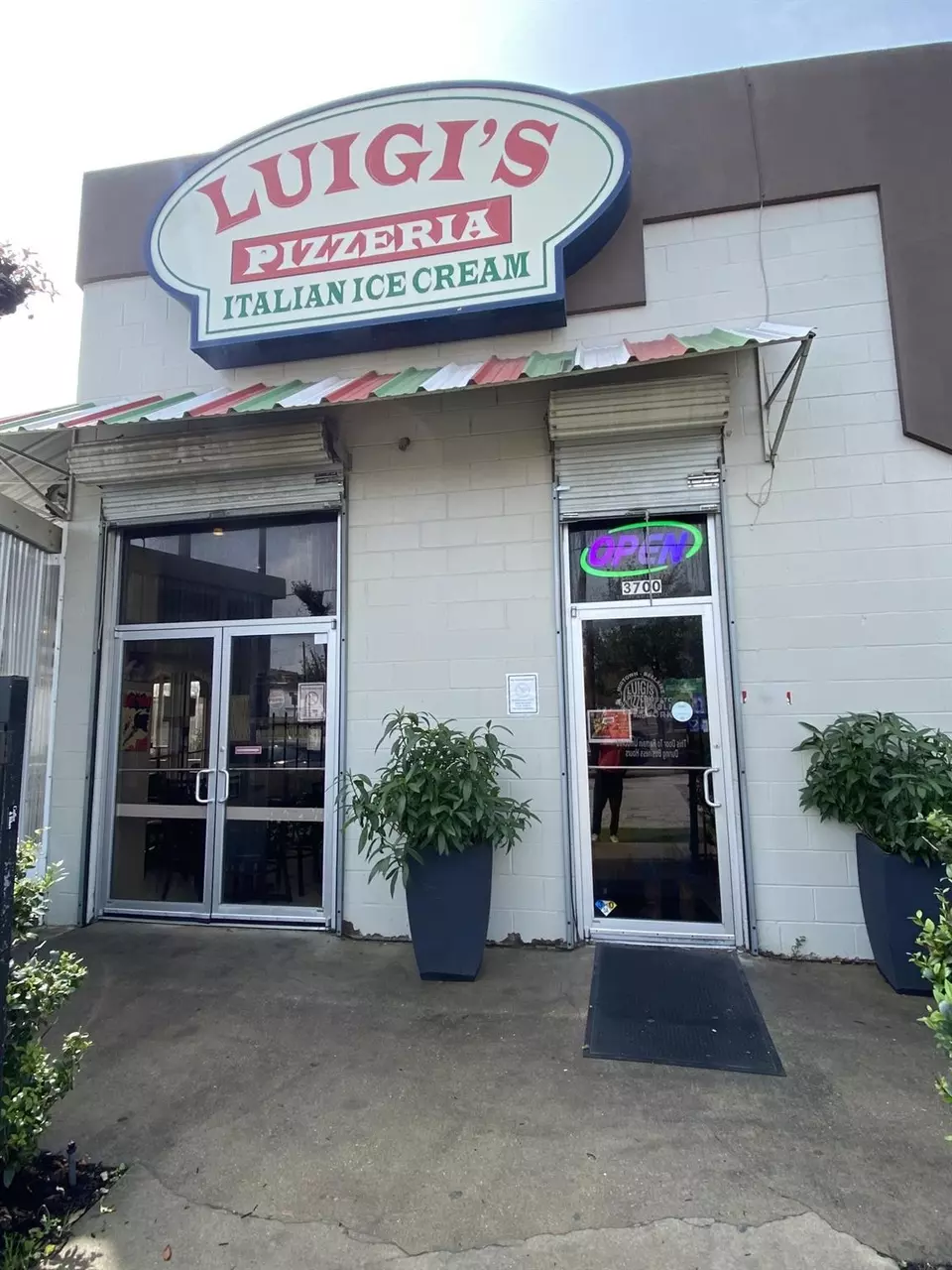 Other - 1910 Blodgett St, Houston, TX 77004 photo 7 of 11
