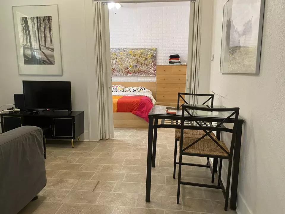 Other - 1910 Blodgett St, Houston, TX 77004 photo 4 of 11