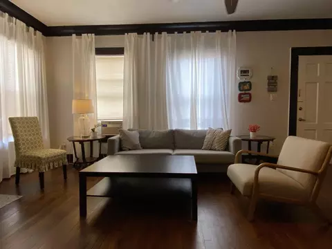 Other - 1910 Blodgett St, Houston, TX 77004 photo 1 of 11