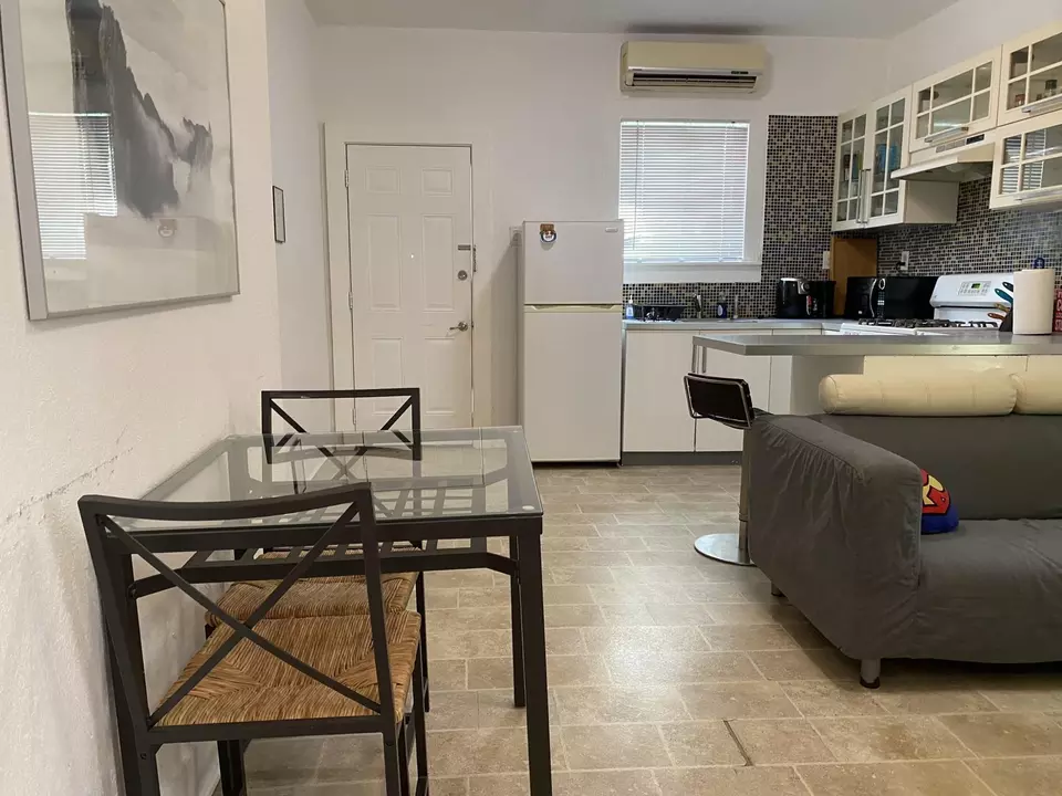 Other - 1910 Blodgett St, Houston, TX 77004 photo 5 of 11