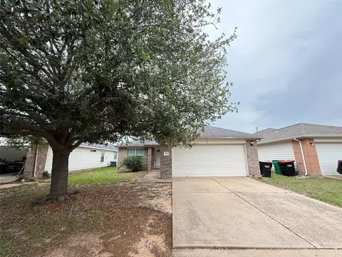 19318 Grand Colony Ct, Katy, TX 77449