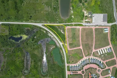 0 Stewart Rd, Galveston, TX 77554