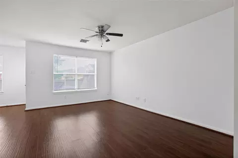 Living - 1618 Grable Cove Ln, Spring, TX 77379 photo 1 of 3