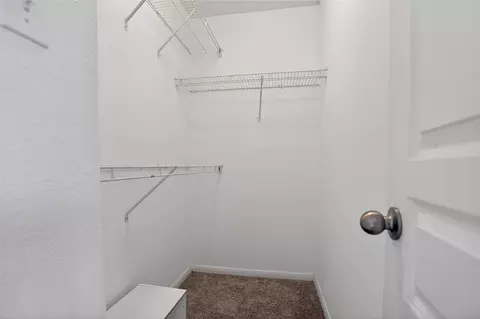 Other - 1618 Grable Cove Ln, Spring, TX 77379 photo 5 of 7