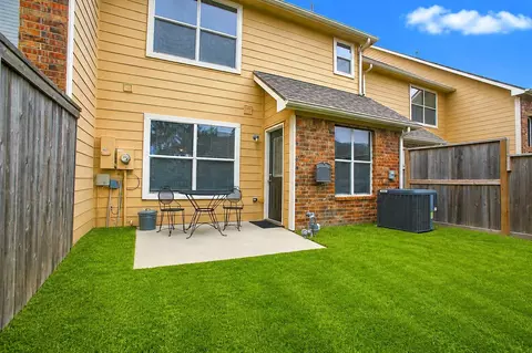 Other - 1618 Grable Cove Ln, Spring, TX 77379 photo 7 of 7
