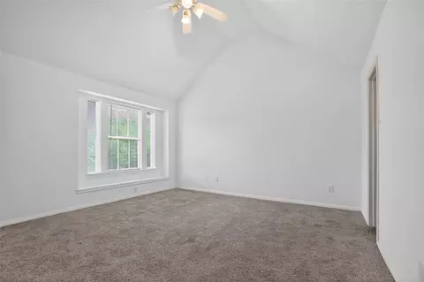 Other - 1618 Grable Cove Ln, Spring, TX 77379 photo 3 of 7