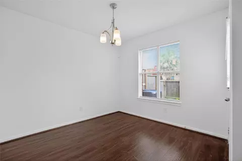 Other - 1618 Grable Cove Ln, Spring, TX 77379 photo 2 of 7