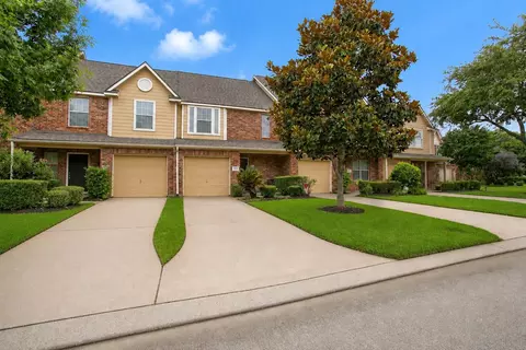 Exterior - 1618 Grable Cove Ln, Spring, TX 77379 photo 5 of 6