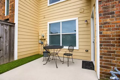 Exterior - 1618 Grable Cove Ln, Spring, TX 77379 photo 2 of 6