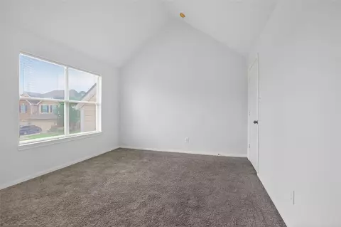 Bedroom - 1618 Grable Cove Ln, Spring, TX 77379 photo 3 of 3