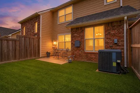 Other - 1618 Grable Cove Ln, Spring, TX 77379 photo 1 of 7