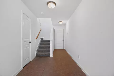 Entry Way - 1618 Grable Cove Ln, Spring, TX 77379 photo 3 of 6