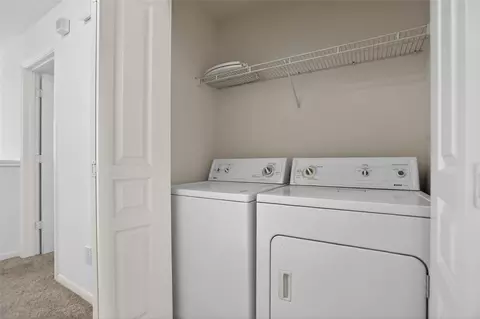 Other - 1618 Grable Cove Ln, Spring, TX 77379 photo 6 of 7