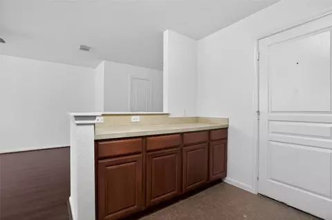 Entry Way - 1618 Grable Cove Ln, Spring, TX 77379 photo 5 of 6
