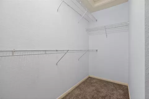 Other - 1618 Grable Cove Ln, Spring, TX 77379 photo 4 of 7