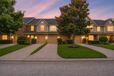 1618 Grable Cove Ln, Spring, TX 77379
