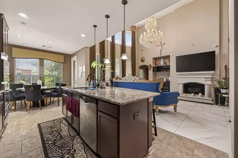 2607 Cobble Springs Ln, Pearland, TX 77584