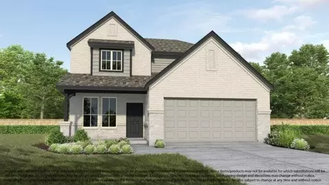 15011 Royal Leaf Dr, Cypress, TX 77429