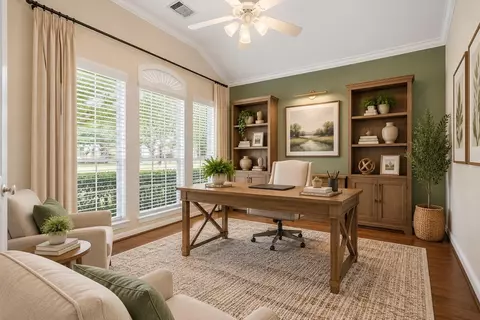 Other - 1126 Chelshurst Way, Spring, TX 77379 photo 4 of 13