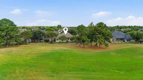 View/Area - 1126 Chelshurst Way, Spring, TX 77379 photo 5 of 11