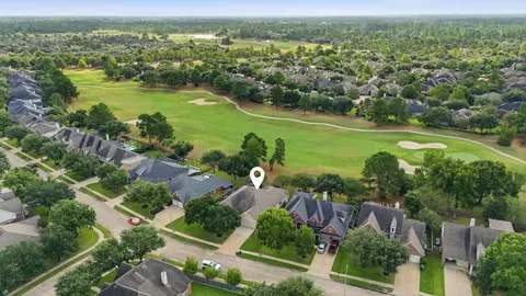 View/Area - 1126 Chelshurst Way, Spring, TX 77379 photo 7 of 11